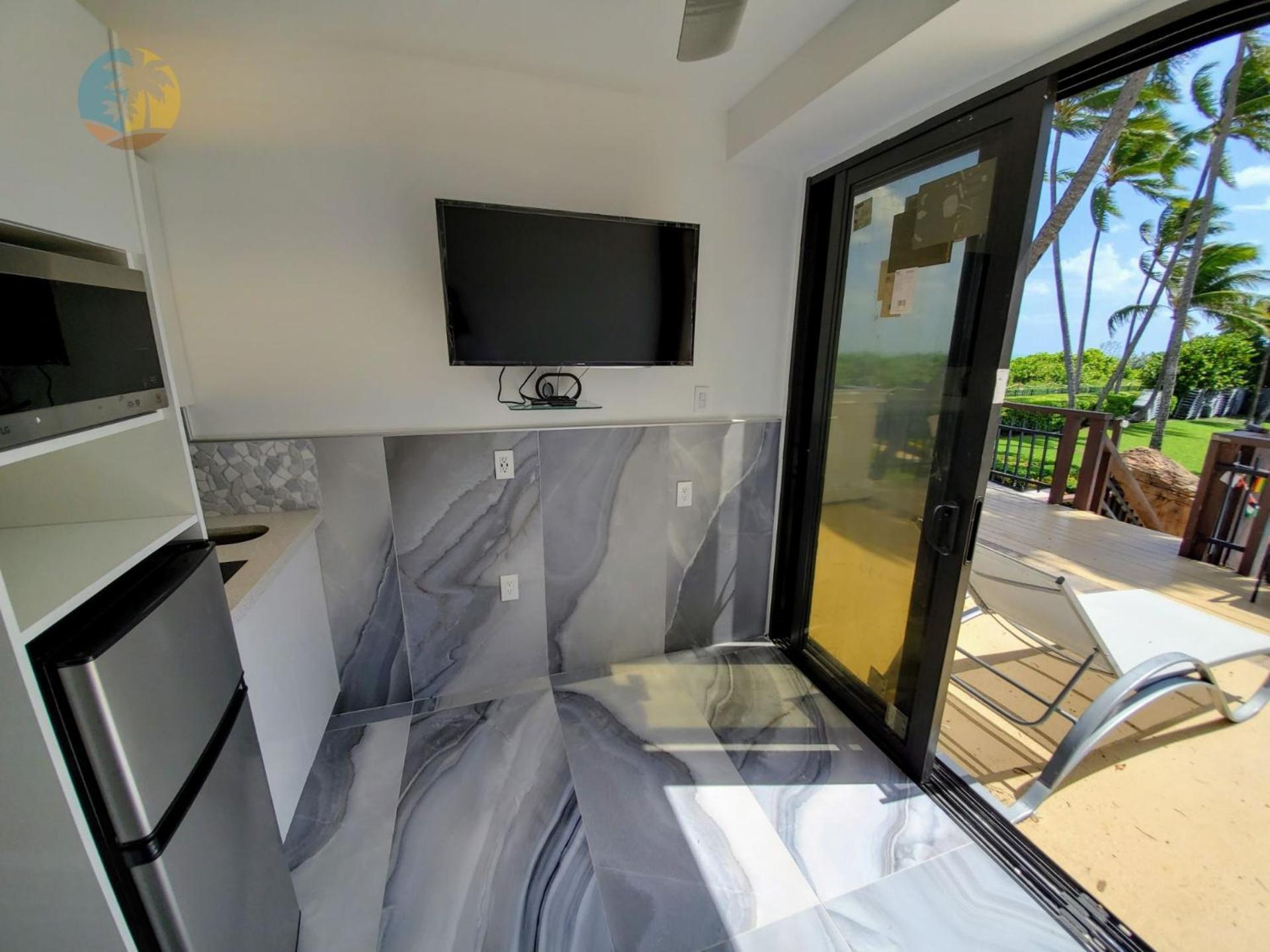 מיאמי ביץ' Deluxe Beach Resort - Hora Rentals מראה חיצוני תמונה